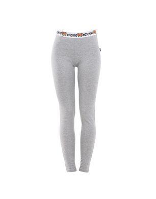 Moschino Leggings - Item 48199505
