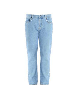 Moschino Jeans - Item 13166732