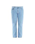 Moschino Jeans - Item 13166732