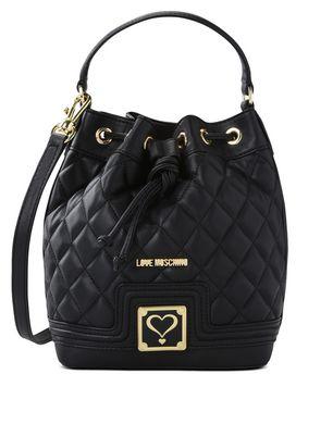 Love Moschino Bucket Bags - Item 45331880