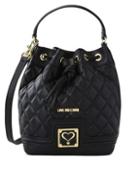 Love Moschino Bucket Bags - Item 45331880