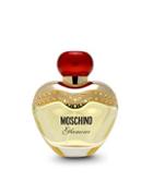 Moschino Fragrance - Item 46129531