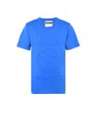 Moschino Short Sleeve T-shirts - Item 12145586