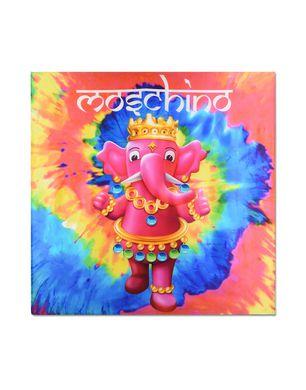 Moschino Foulards - Item 46499692