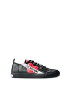 Love Moschino Sneakers - Item 11512191