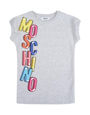 Moschino Minidresses - Item 34831595