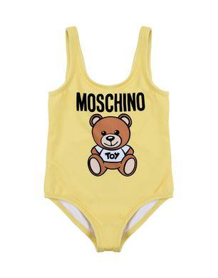 Moschino One-piece Suits - Item 47223870