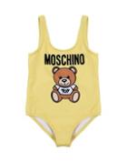 Moschino One-piece Suits - Item 47223870