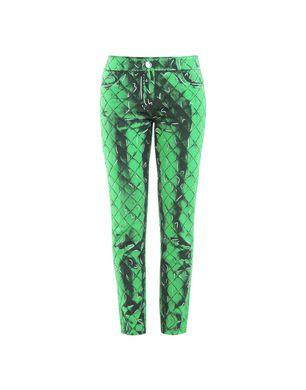 Moschino Casual Pants - Item 36879279