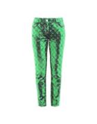 Moschino Casual Pants - Item 36879279