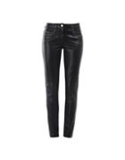 Boutique Moschino Casual Pants - Item 36991118