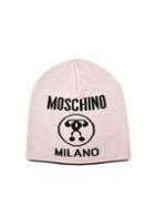Moschino Hats - Item 46547783