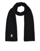 Moschino Scarves - Item 46547790