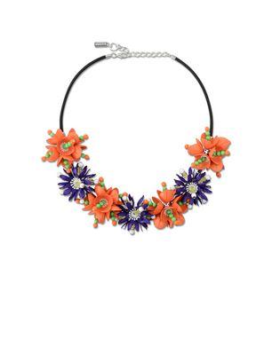Moschino Necklaces - Item 50187813