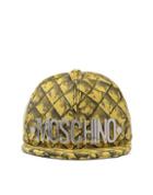 Moschino Hats - Item 46469495