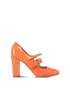 Boutique Moschino Heels - Item 11096742