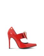Love Moschino Heels - Item 11066671