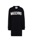 Moschino Short Dresses - Item 34827202