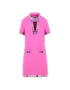 Moschino Short Dresses - Item 34694391