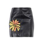 Boutique Moschino Mini Skirts - Item 35295611