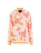 Boutique Moschino Jackets - Item 41692558