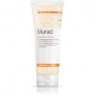 Murad Essential-c Cleanser - 6.75 Oz. - Murad Environmental Shield