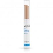 Murad Acne Treatment Concealer Medium - 0.09 Oz. - Murad Acne