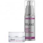 Murad Skin Smoothing Duo - 2-piece Set - Murad Skin Care Products