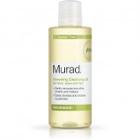 Murad Renewing Cleansing Oil - 6.0 Oz. - Murad Resurgence
