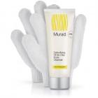Murad Detoxifying White Clay Set - 2 Piece - Set - Murad Skin Care Products