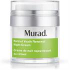 Murad Retinol Youth Renewal Night Cream  - 1.7 Oz.  - Murad Skin Care Products