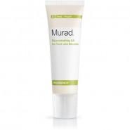 Murad Rejuvenating Lift For Neck And Decollete - 1.7 Oz. - Murad Resurgence