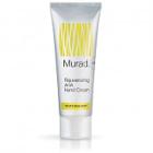 Murad Rejuvenating Aha Hand Cream - 2.65 Oz.  - Murad Skin Care Products