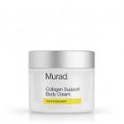 Murad Collagen Support Body Cream  - 2.0 Oz. - Murad Skin Care Products