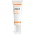 Murad Essential-c Day Moisture - 1.7 Oz. - Murad Environmental Shield