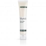Murad Razor Burn Rescue - 1.5 Oz. - Murad Man