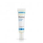 Murad Acne Spot Fast Fix - 0.5 Oz. - Murad Acne