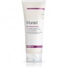 Murad Refreshing Cleanser - 6.75 Oz. - Murad Age Reform