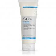 Murad Time Release Acne Cleanser - 6.75 Oz. - Murad Acne