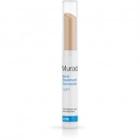 Murad Acne Treatment Concealer Light - 0.09 Oz. - Murad Acne