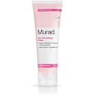 Murad Skin Smoothing Polish - 3.5 Oz. - Murad Pore Reform