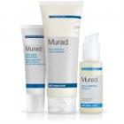 Murad Anti-aging Acne Regimen - 90 Day - Murad Acne
