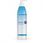 Murad Clarifying Cleanser Luxury Size - 12.0 Oz. - Murad Skin Care Products