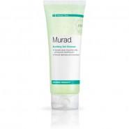 Murad Soothing Gel Cleanser - 6.75 Oz. - Murad Redness Therapy