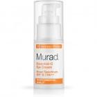 Murad Essential-c Eye Cream  - 0.5 Oz. - Murad Environmental Shield