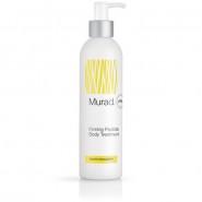 Murad Firming Peptide Body Treatment - 8.0 Oz. - Murad Skin Care Products