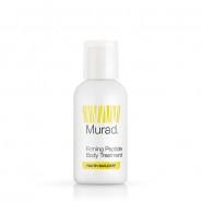 Murad Firming Peptide Body Treatment - 2.0 Oz. - Murad Skin Care Products