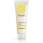 Murad Rejuvenating Aha Hand Cream  - 1.0 Oz.  - Murad Skin Care Products
