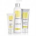 Murad High Performance Bodycare Kit - 3-piece Set  - Murad Skin Care Products