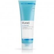 Murad Acne Body Wash - 8.5 Oz. - Murad Acne